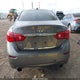 JN1AV7AR8EM702047 2014 Infiniti Q50 Hybrid Sport auction photo thumbnail 16