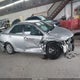 4T1BF1FK8CU137024 2012 Toyota Camry Le auction photo thumbnail 13