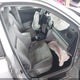 4T1BF1FK8CU137024 2012 Toyota Camry Le auction photo thumbnail 5