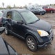 JHLRE48517C082414 2007 Honda Cr-V Ex auction photo thumbnail 13