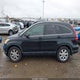 JHLRE48517C082414 2007 Honda Cr-V Ex auction photo thumbnail 14