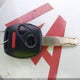 JHLRE48517C082414 2007 Honda Cr-V Ex auction photo thumbnail 11