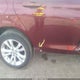 1C3CCCAB7FN652149 2015 Chrysler 200 Limited auction photo thumbnail 13