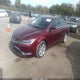 1C3CCCAB7FN652149 2015 Chrysler 200 Limited auction photo thumbnail 2