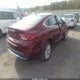 1C3CCCAB7FN652149 2015 Chrysler 200 Limited auction photo thumbnail 4