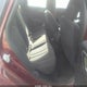 1C3CCCAB7FN652149 2015 Chrysler 200 Limited auction photo thumbnail 8
