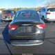 1C3CCCAB8FN557700 2015 Chrysler 200 Limited auction photo thumbnail 16