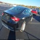 1C3CCCAB8FN557700 2015 Chrysler 200 Limited auction photo thumbnail 4