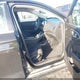 1C3CCCAB8FN557700 2015 Chrysler 200 Limited auction photo thumbnail 5