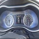1C3CCCAB8FN557700 2015 Chrysler 200 Limited auction photo thumbnail 7