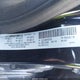 1C3CCCAB8FN557700 2015 Chrysler 200 Limited auction photo thumbnail 9