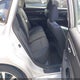 1N4AL3AP6JC126975 2018 Nissan Altima 2.5 Sv auction photo thumbnail 8