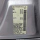 1N4AL3AP6JC126975 2018 Nissan Altima 2.5 Sv auction photo thumbnail 9