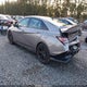 KMHLR4DF7RU767595 2024 Hyundai Elantra N Line auction photo thumbnail 3