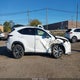 JTJBARBZ1H2122918 2017 Lexus Nx 200T F Sport auction photo thumbnail 13