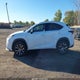 JTJBARBZ1H2122918 2017 Lexus Nx 200T F Sport auction photo thumbnail 14