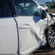 JTJBARBZ1H2122918 2017 Lexus Nx 200T F Sport auction photo thumbnail 5