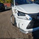 JTJBARBZ1H2122918 2017 Lexus Nx 200T F Sport auction photo thumbnail 6