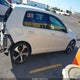 3VW4T7AU4GM053615 2016 Volkswagen Golf Gti S 4-Door auction photo thumbnail 13
