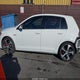3VW4T7AU4GM053615 2016 Volkswagen Golf Gti S 4-Door auction photo thumbnail 14