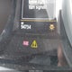 3VW4T7AU4GM053615 2016 Volkswagen Golf Gti S 4-Door auction photo thumbnail 15