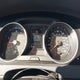 3VW4T7AU4GM053615 2016 Volkswagen Golf Gti S 4-Door auction photo thumbnail 7
