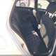 3VW4T7AU4GM053615 2016 Volkswagen Golf Gti S 4-Door auction photo thumbnail 8