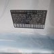 3VW4T7AU4GM053615 2016 Volkswagen Golf Gti S 4-Door auction photo thumbnail 9
