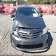 2T1BU4EE1DC958133 2013 Toyota Corolla Le auction photo thumbnail 12