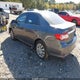 2T1BU4EE1DC958133 2013 Toyota Corolla Le auction photo thumbnail 3