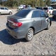 2T1BU4EE1DC958133 2013 Toyota Corolla Le auction photo thumbnail 4