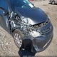 2T1BU4EE1DC958133 2013 Toyota Corolla Le auction photo thumbnail 6