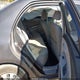 2T1BU4EE1DC958133 2013 Toyota Corolla Le auction photo thumbnail 8