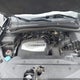 2HNYD28487H506184 2007 Acura Mdx Technology Package auction photo thumbnail 10