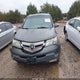2HNYD28487H506184 2007 Acura Mdx Technology Package auction photo thumbnail 12