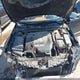2G1165S31F9227969 2015 Chevrolet Impala 2Lz auction photo thumbnail 10