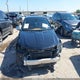 2G1165S31F9227969 2015 Chevrolet Impala 2Lz auction photo thumbnail 11