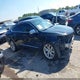 2G1165S31F9227969 2015 Chevrolet Impala 2Lz auction photo thumbnail 12