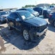 2G1165S31F9227969 2015 Chevrolet Impala 2Lz auction photo thumbnail 1