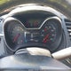 2G1165S31F9227969 2015 Chevrolet Impala 2Lz auction photo thumbnail 7