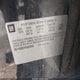 2G1165S31F9227969 2015 Chevrolet Impala 2Lz auction photo thumbnail 9