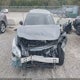JN1CV6AR0CM680755 2012 Infiniti G37X auction photo thumbnail 12