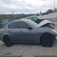 JN1CV6AR0CM680755 2012 Infiniti G37X auction photo thumbnail 13