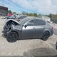 JN1CV6AR0CM680755 2012 Infiniti G37X auction photo thumbnail 14