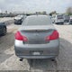JN1CV6AR0CM680755 2012 Infiniti G37X auction photo thumbnail 16