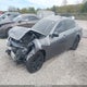 JN1CV6AR0CM680755 2012 Infiniti G37X auction photo thumbnail 2