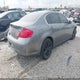 JN1CV6AR0CM680755 2012 Infiniti G37X auction photo thumbnail 4