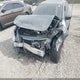 JN1CV6AR0CM680755 2012 Infiniti G37X auction photo thumbnail 6
