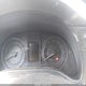 JN1CV6AR0CM680755 2012 Infiniti G37X auction photo thumbnail 7