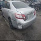 4T4BF3EK3BR131200 2011 Toyota Camry Le auction photo thumbnail 6